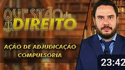 adjudicacao.jpg