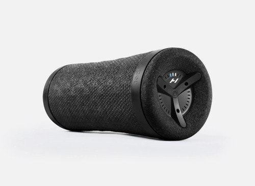 Viper 2.0(VIPER 2.0) | Evergreen Spine & Sports Medicine