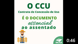 ccu.jpg