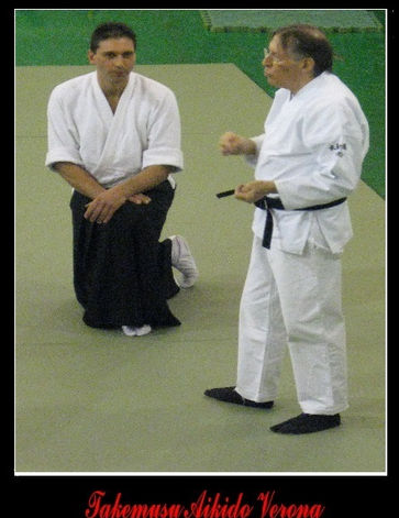 Aikido.Decompadri.1.jpg