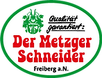 metzger schneider - alle 3.png