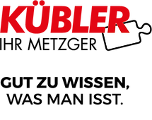 Kuebler_Logo - alle 3 Karten.png