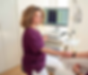 Neuropraxis am See Behandlung Neurologie Psychiatrie