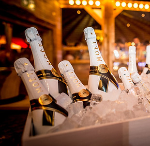 Champagner.jpg