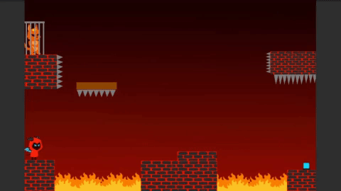 Animated GIF-downsized (6).gif