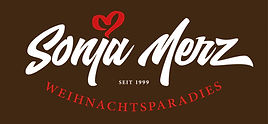 sonja_merz_weihnachtsparadies_logo_2018_negativ.jpg