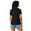 Thumbnail: Women's AJ Joe Logo Tee
