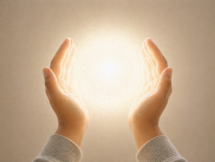 F9C79836-E215-4B5F-935B-2C39463F8127.PNG