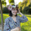 Thumbnail: Love & Roses Wreath