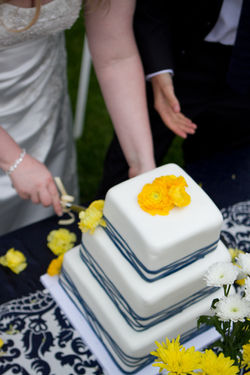Dan & Carol-42