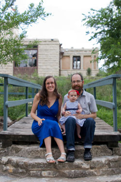 jefferson-wuster-3