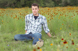 Jacob-24