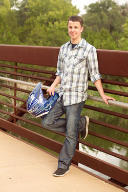 Jacob-12