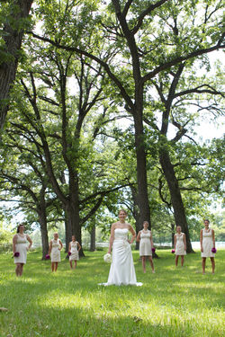 David & Anna-16