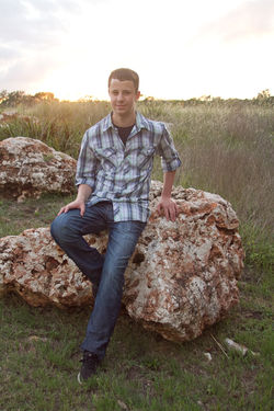 Jacob-17