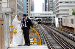 Dan & Carol-13