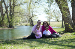Kincaid's-4