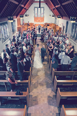 IMG_0194-Edit