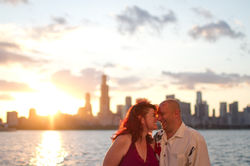 Rich&Suz-239