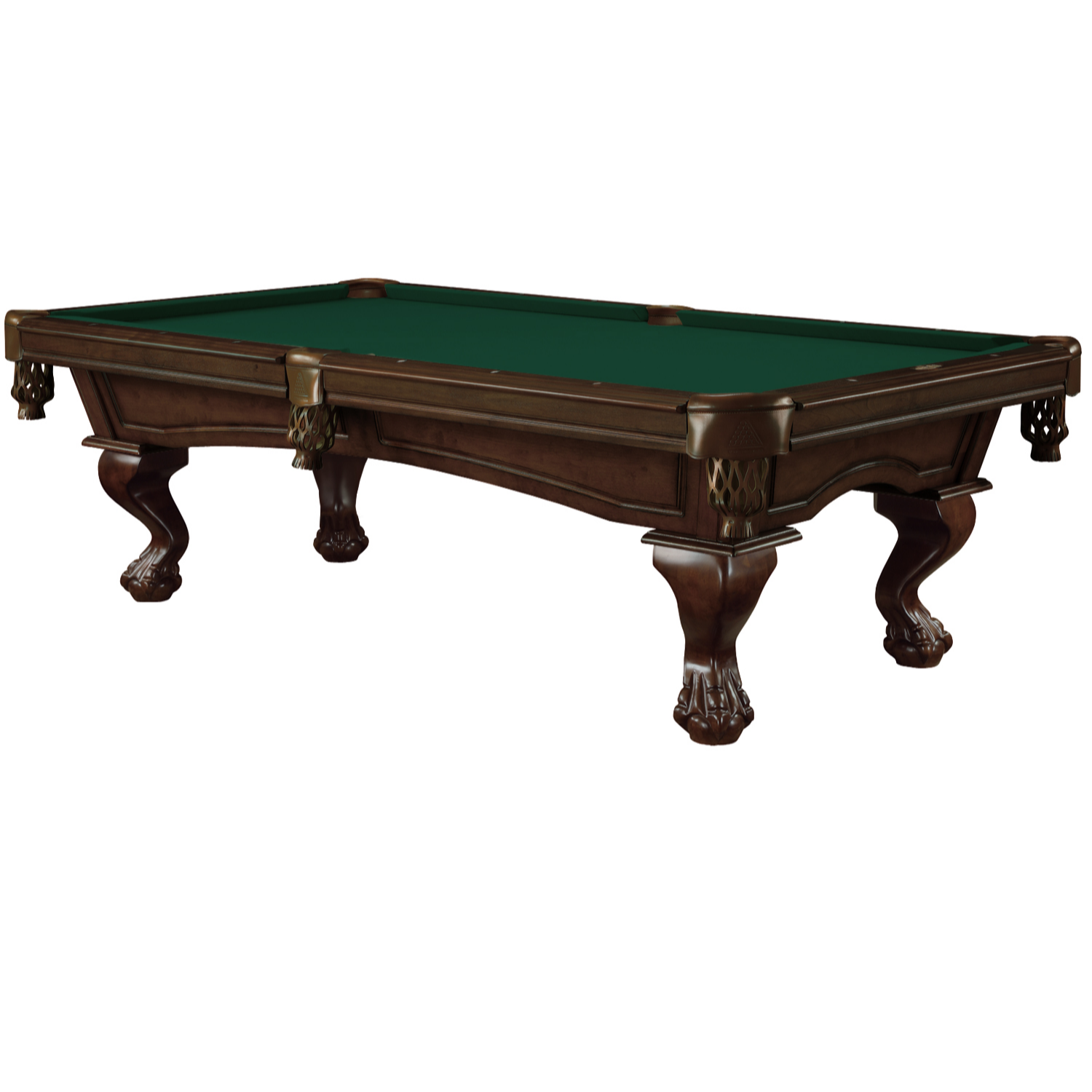 Megan Pool Table