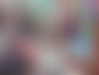 思わず叫んでしまった!!