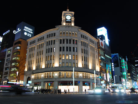 びっくりポン⁉️