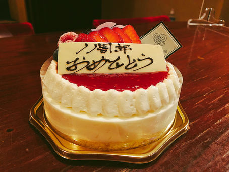 ここでこっそり言っちゃいますが・・・