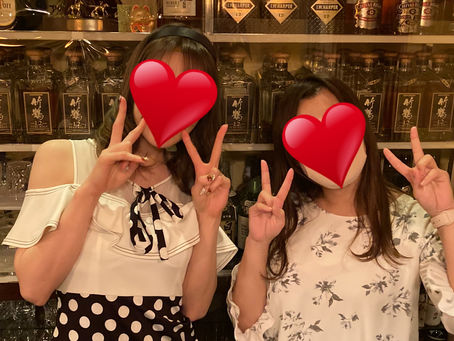 新しい仲間のご紹介✨