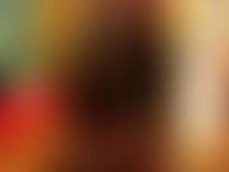 困ったもので・・・