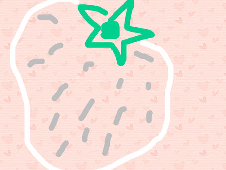 今年こそは!!と思ったら・・・😭