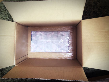 え?!この比率あってる??