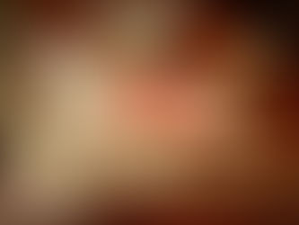 美味しいおつまみ見つけました!