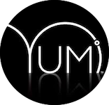 yumi, yumi lashes, yumi lashes montreal, yumi lashes mtl, lash lifts by sunee