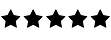 fivestars1.png