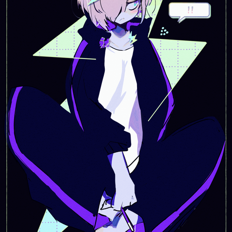 zya-zi_2021.png