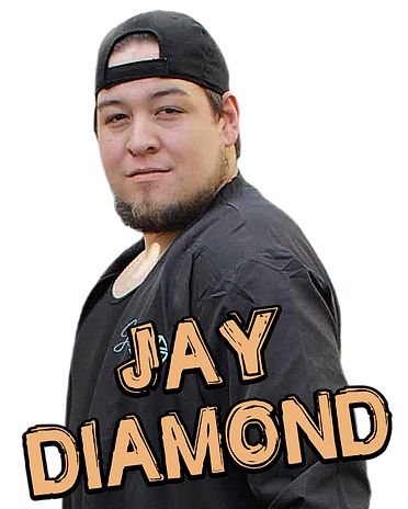 JAYDIAMOND2.png
