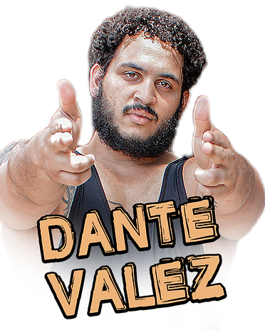 DANTEVALEZ2.png