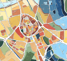 Affiche-Manosque-personnalisée-zoom_edit