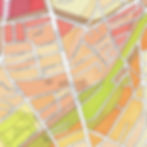 Magnet Toulouse Quartier Saint Agne