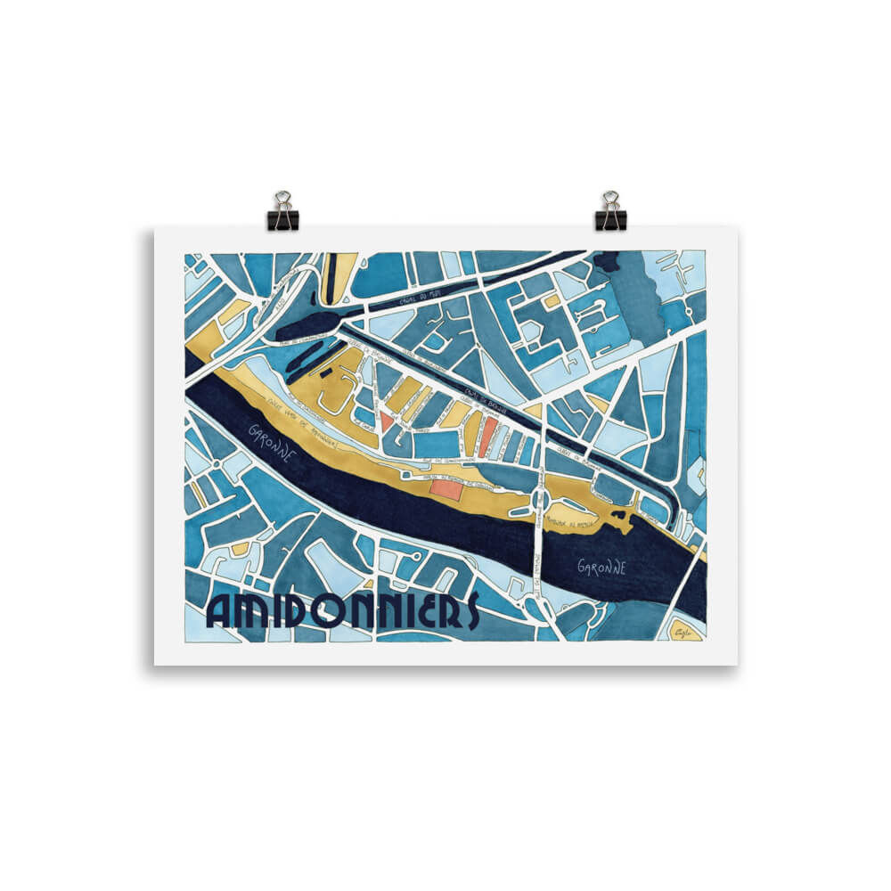 Affiche-toulouse-amidonniers-emylo