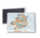 Magnet Toulouse Quartier Lardenne