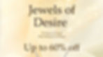 PRO 15 Years 2025 NEW_edited.jpg