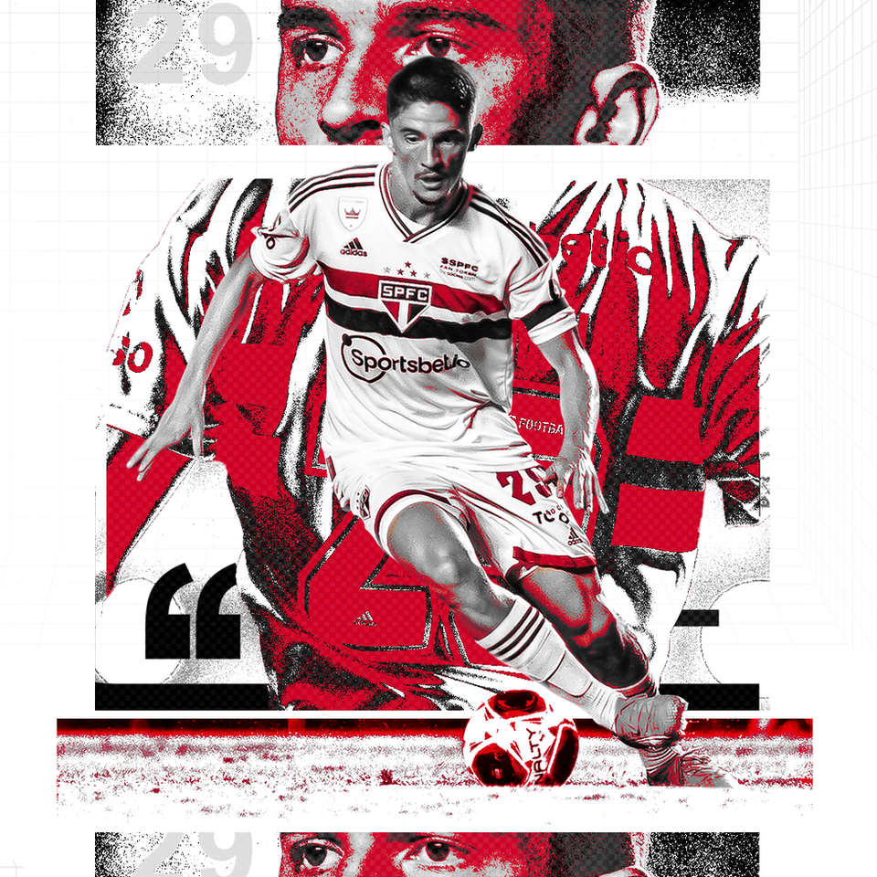 4C_2023_Site_Banner_Artes_Profissional_Pablo_01.png