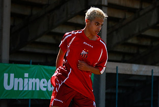sub17_72_edited.jpg