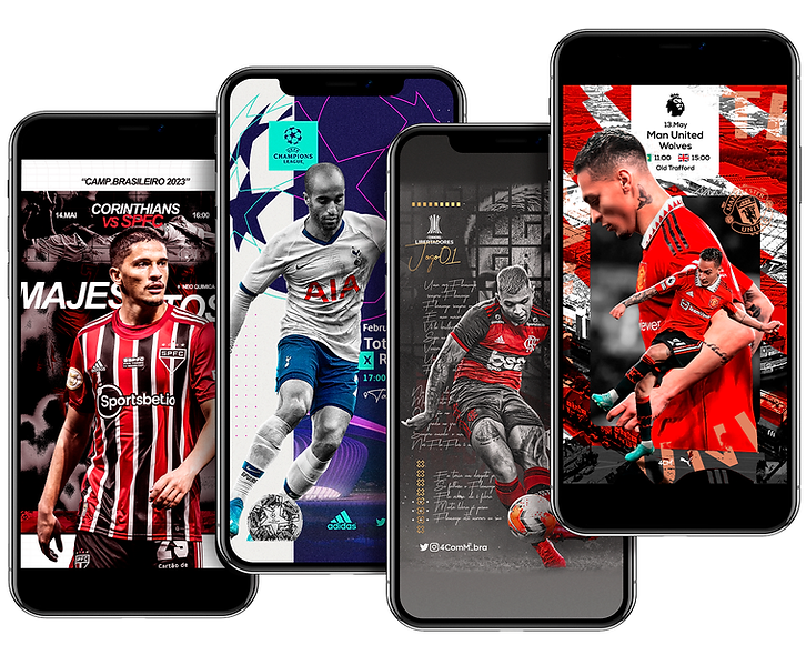 4C_2023_Site_Banner_Celulares_Artes.png