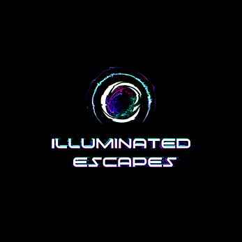 Final Logo  (Main logo).png