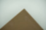 Thumbnail: LEATHER LOOK 3.5 MM SHOEMAKING SOLING SHEET