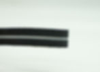 Thumbnail: 1/2" BUCKLE ELASTIC | MULTIPLE COLOR OPTIONS