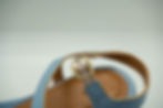 Thumbnail: 3/8" SHOEMAKING BUCKLE | MULTIPLE COLOR OPTIONS
