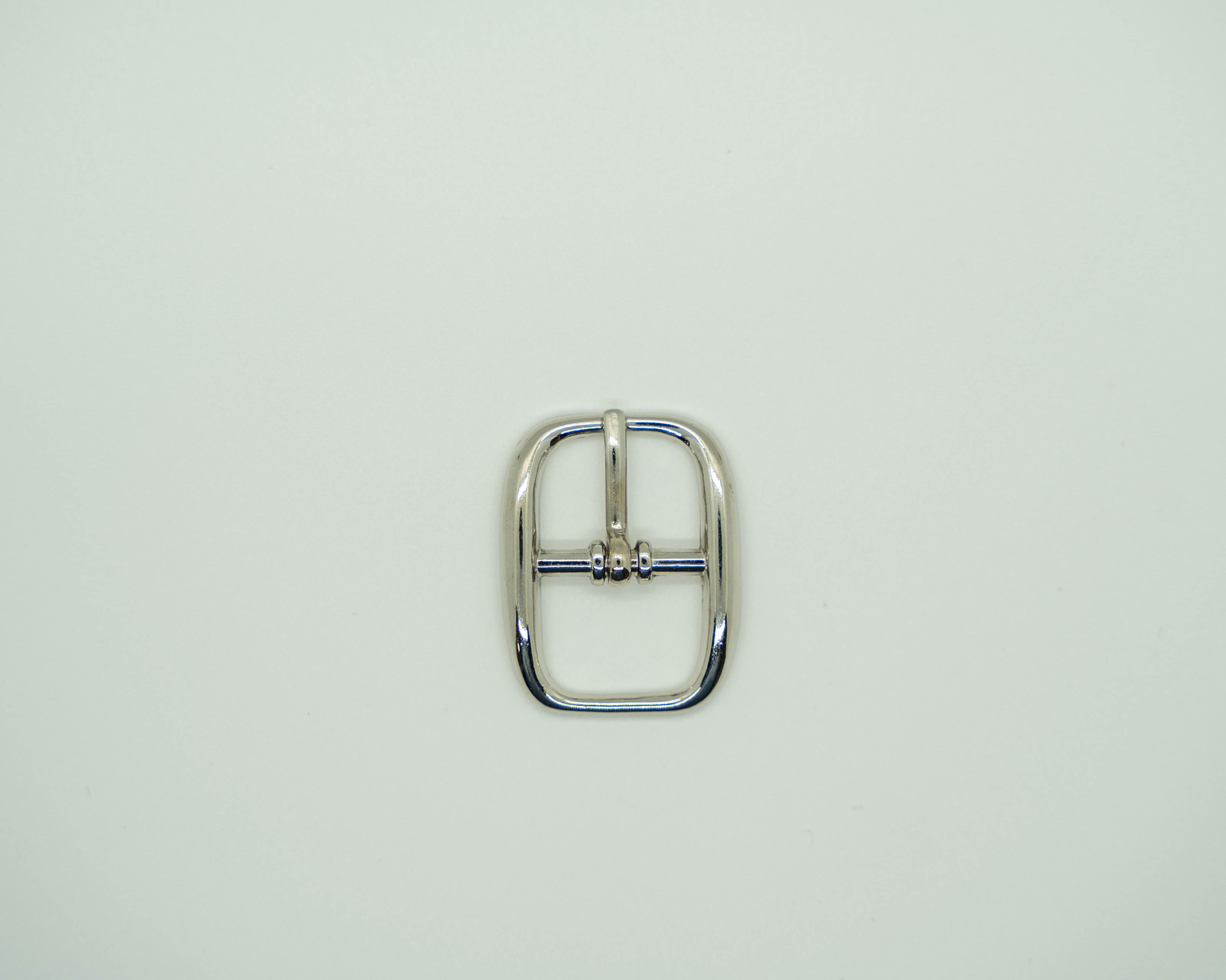 5/8" SHOEMAKING BUCKLE | MULTIPLE COLOR OPTIONS